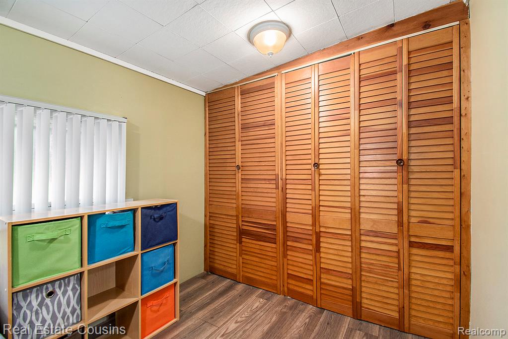 351 Oak Lake Rd Road, Mio, MI 48647 — Photo 11