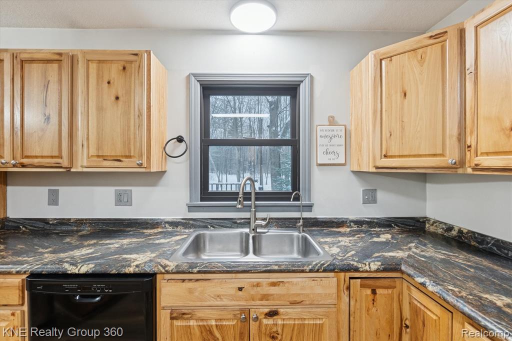 13165 Ithaca Road, St. Charles, MI 48655 — Photo 18