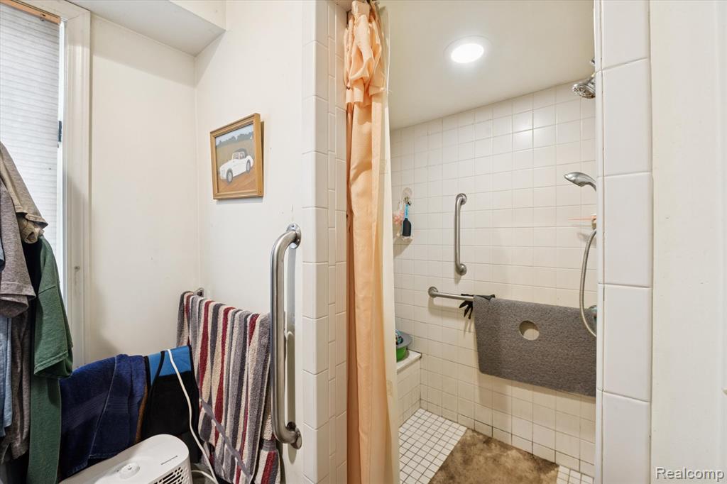 16141 Duffield Road, Byron, MI, 48418