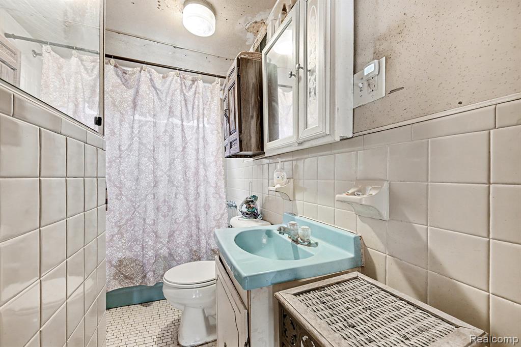 1430 Ridge Road, Ypsilanti, MI 48198 — Photo 12