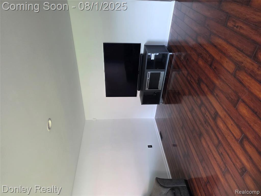 42 Hartley Street, Lapeer, MI 48446 — Photo 6
