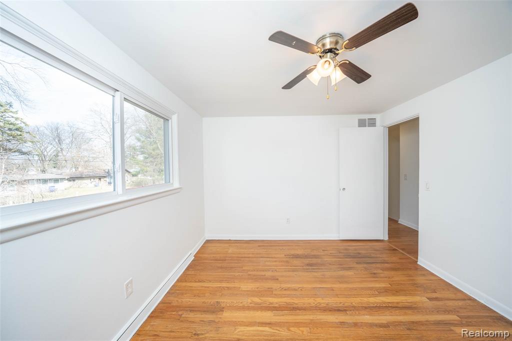 1117 Glendale Street, Midland, MI 48642 — Photo 76