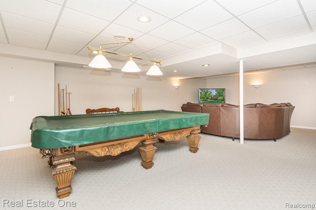 6615 Chatham Circle, Rochester Hills, MI 48306 — Photo 45