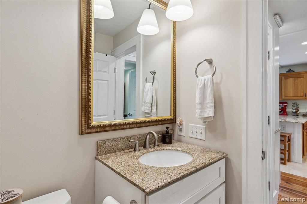 1465 FULMER Street, Ann Arbor, MI 48103 — Photo 26