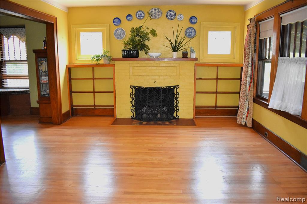 409 Englewood Avenue, Royal Oak, MI 48073 — Photo 4