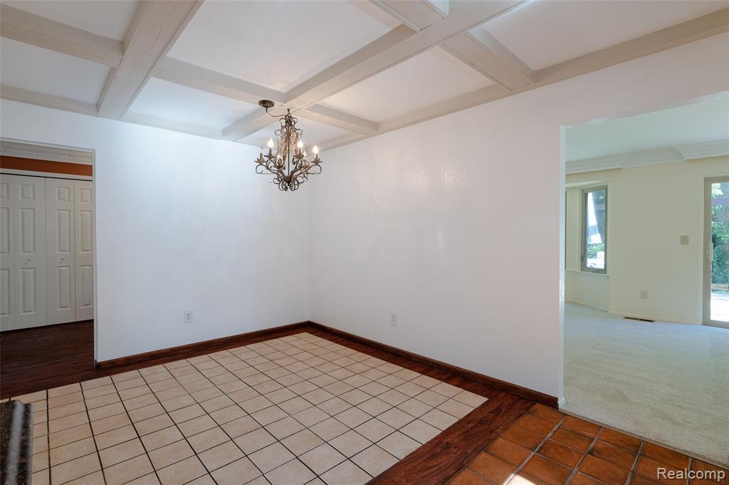 45429 Brunswick Drive, Canton, MI 48187 — Photo 21