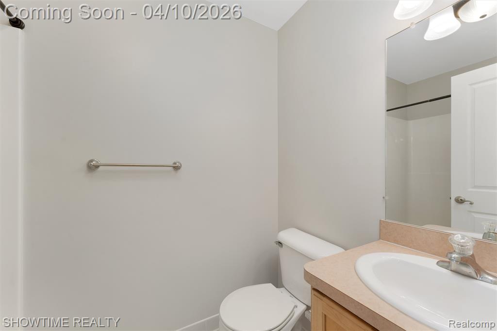 25457 Saint James, Southfield, MI 48075 — Photo 18