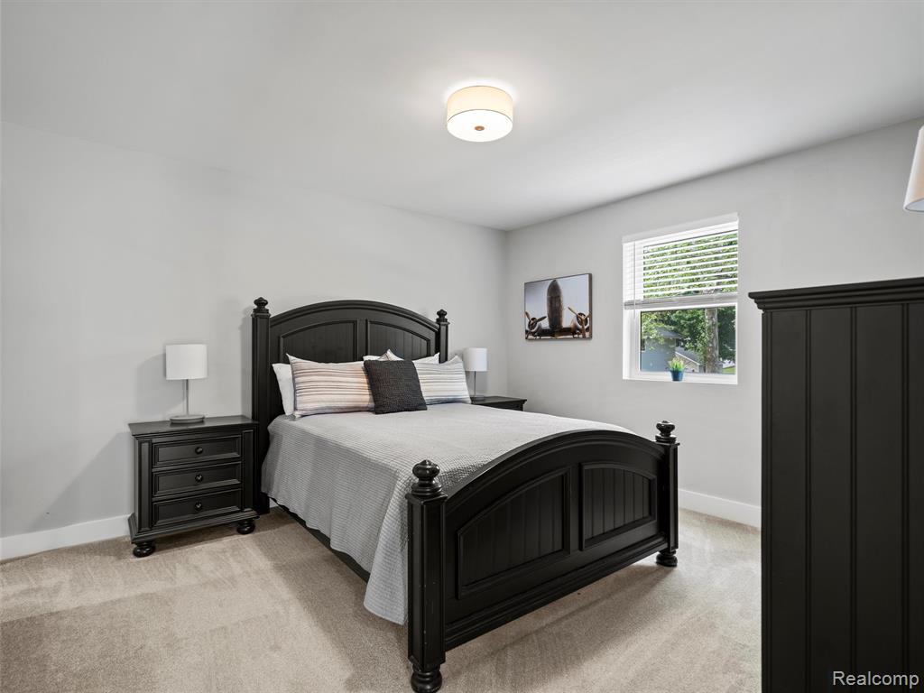 913 Roselawn Drive, Rochester, MI 48307 — Photo 47