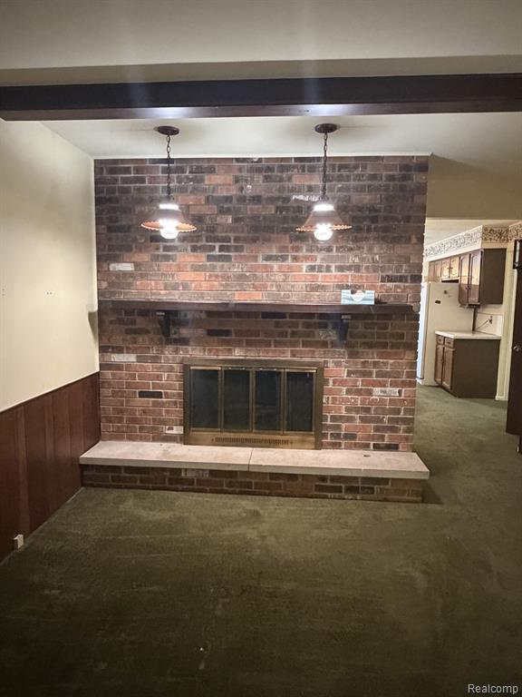 2249 Belle Meade Drive, Davison, MI 48423 — Photo 8