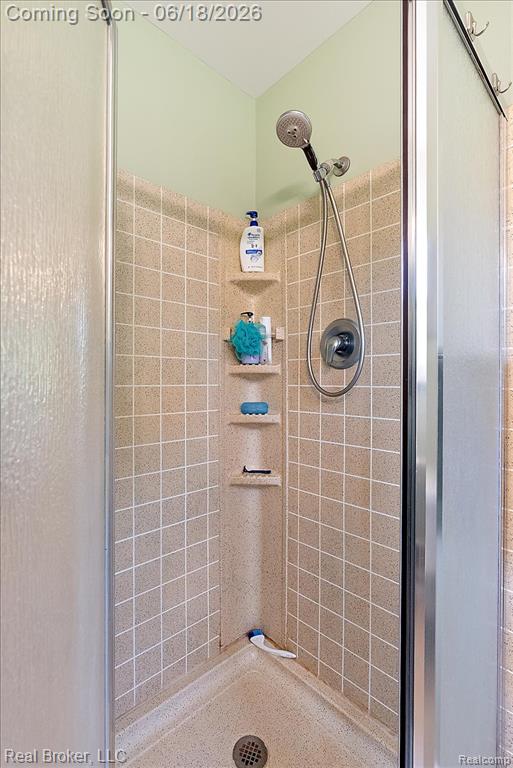 6339 Westwego Drive, Brighton, MI 48116 — Photo 31