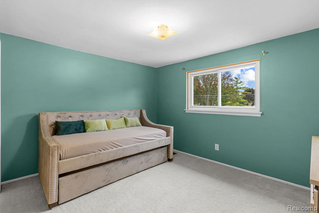 5368 Boland Drive, Grand Blanc, MI 48439 — Photo 28