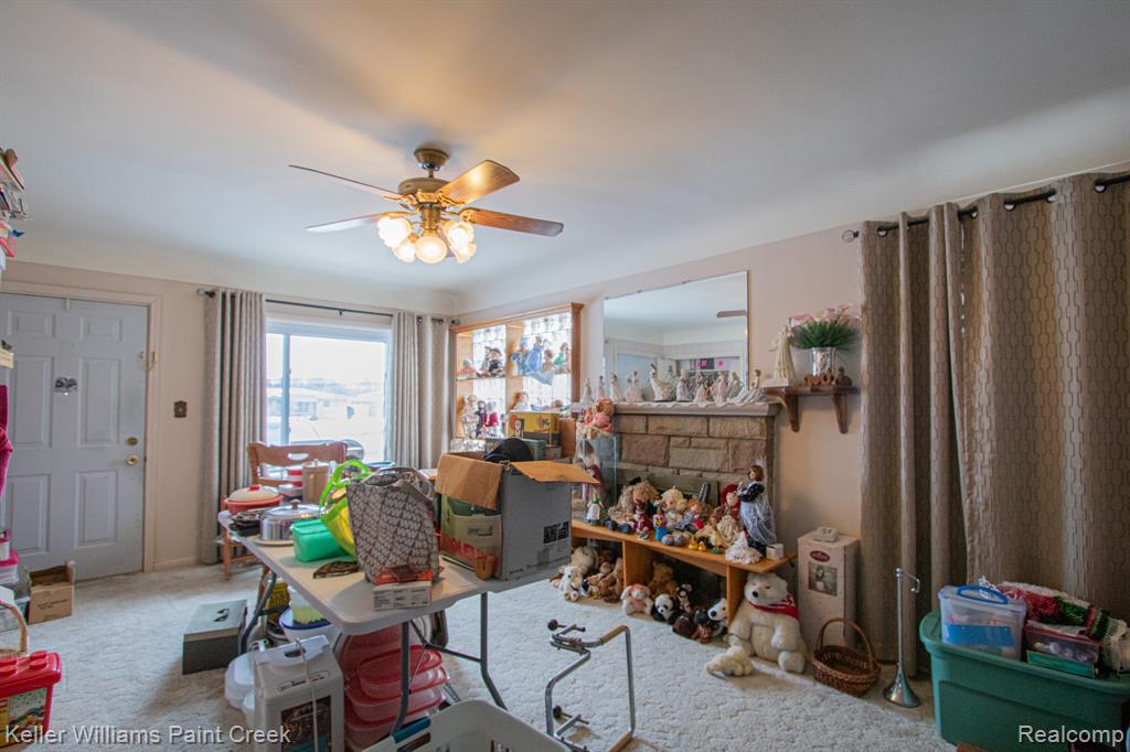 4926 E 12 Mile Road, Warren, MI 48092 — Photo 11