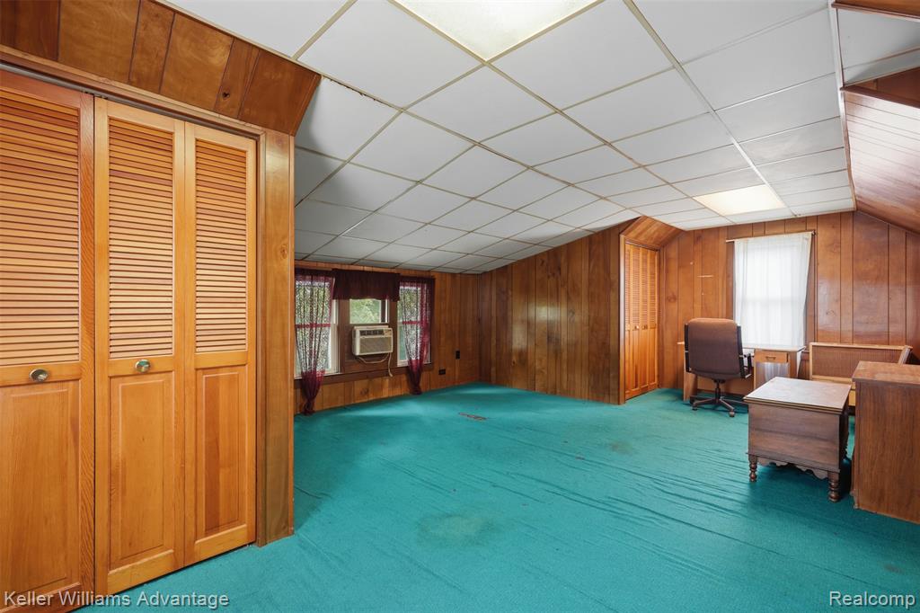 4218 Huron Street, Dearborn Heights, MI 48125 — Photo 18