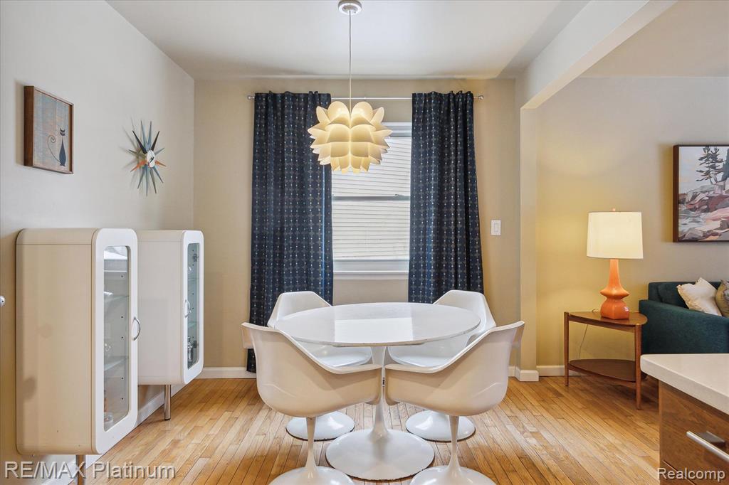 2123 Winewood Avenue, Ann Arbor, MI 48103 — Photo 14