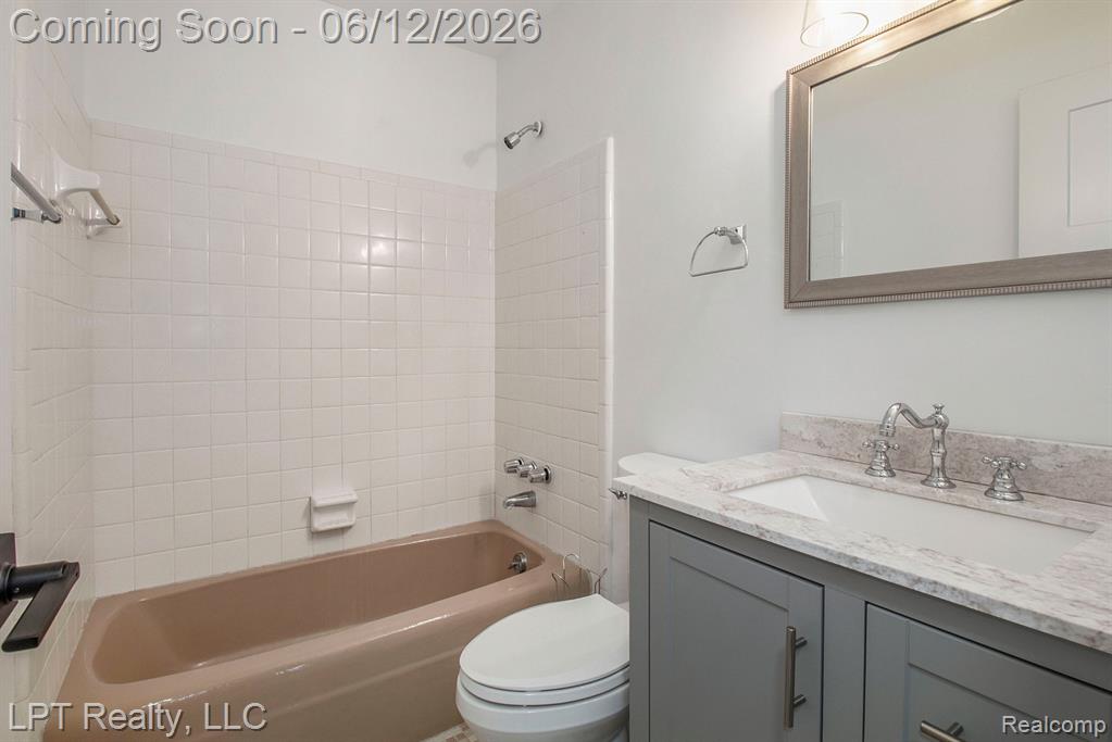 483 S 3rd Street, Brighton, MI 48116 — Photo 18