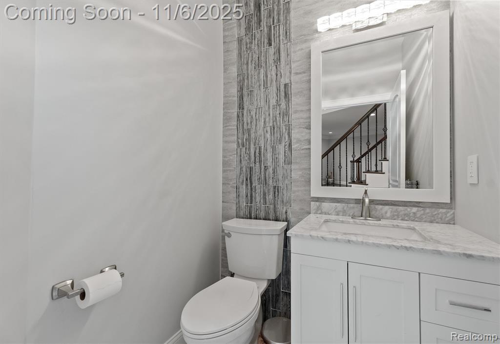 50623 Chesapeake Drive, Novi, MI — Photo 30