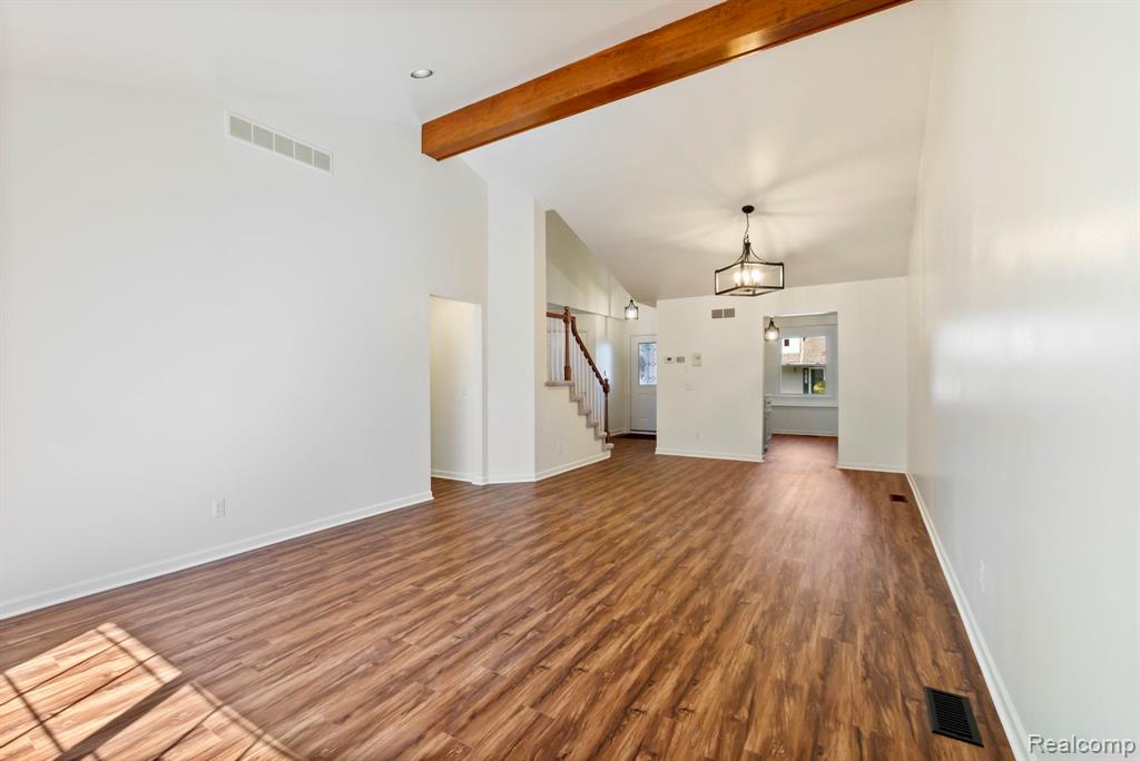412 Oak Run Court, 6, Royal Oak, MI 48073 — Photo 8