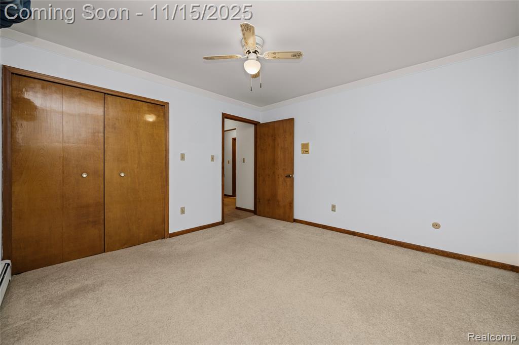 38080 Hamon Street, Harrison Township, MI — Photo 26