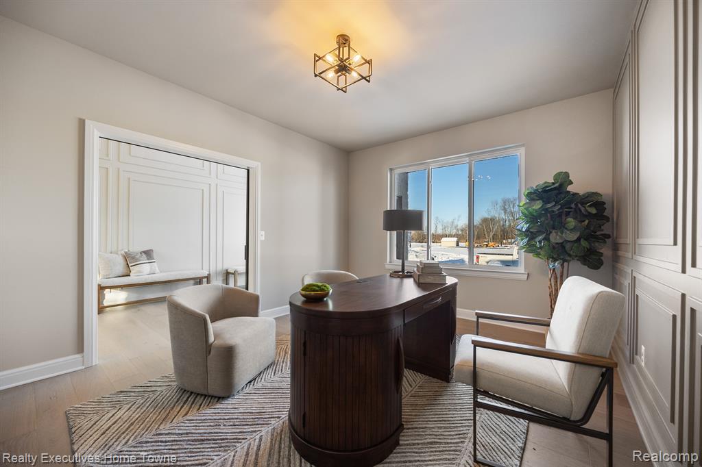 23873 SAWGRASS Drive, Macomb, MI 48042 — Photo 33