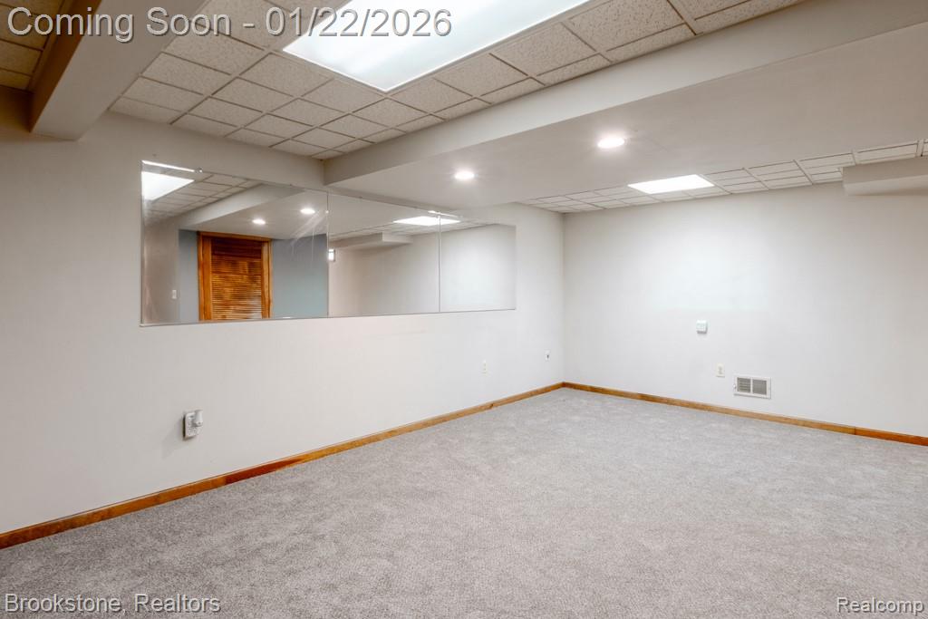 4188 Loch Drive, Highland, MI — Photo 48