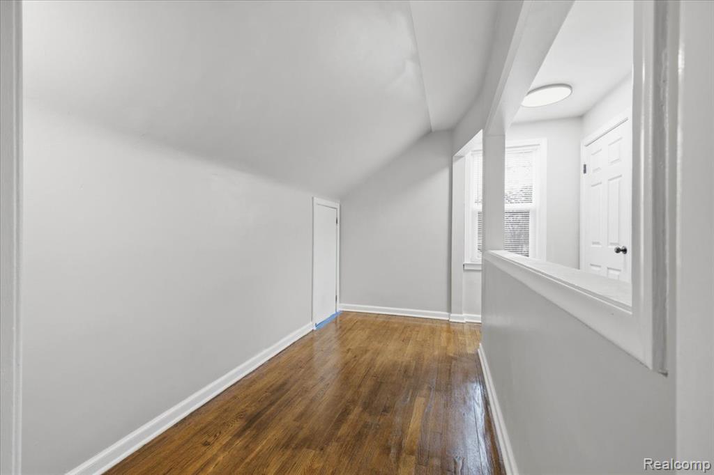 19365 Goddard Street, Detroit, MI 48234 — Photo 22