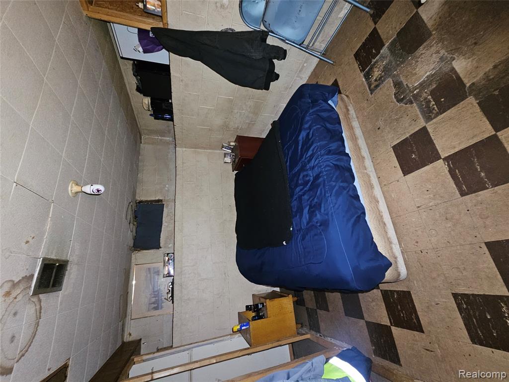 7544 Wood Avenue, Warren, MI 48091 — Photo 28