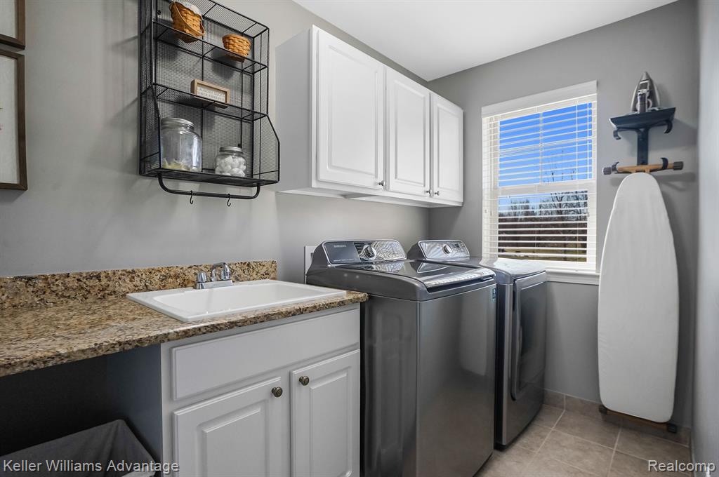 5698 Mesa Verde Trail, White Lake, MI 48383 — Photo 19