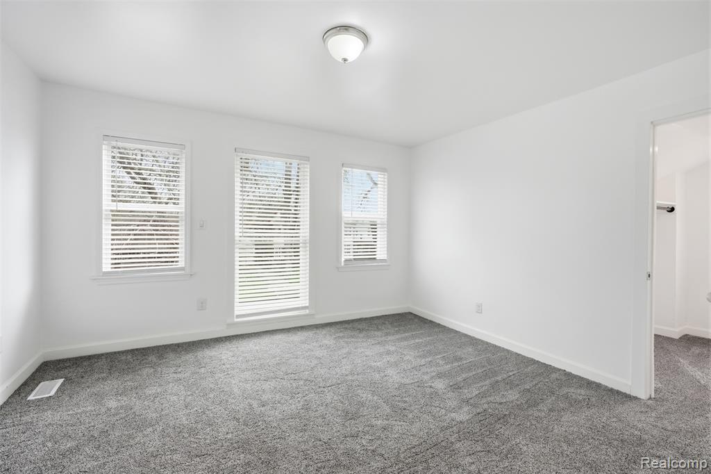 725 Lakewood Street, Detroit, MI 48215 — Photo 19