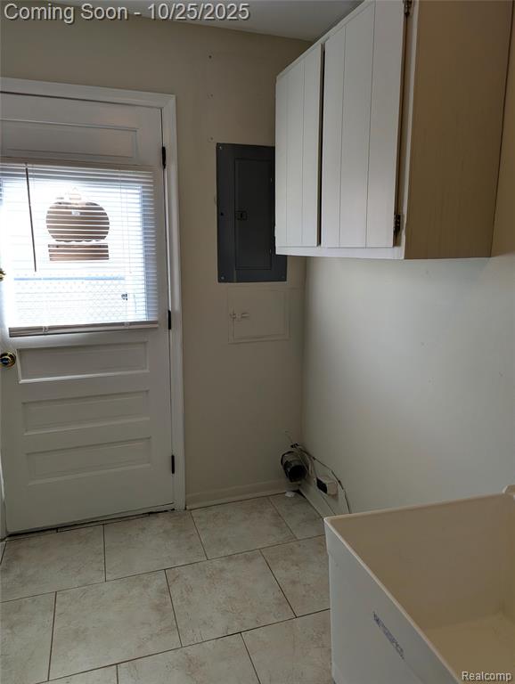 7401 Floral Street, Westland, MI — Photo 14