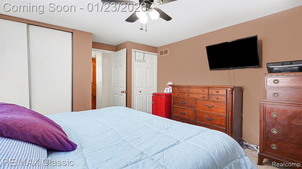 41878 Ravenwood Street, Canton, MI 48187 — Photo 19