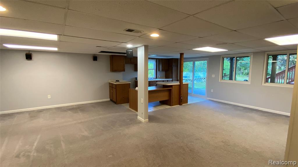 5550 McKeachie Road, White Lake, MI 48383 — Photo 13