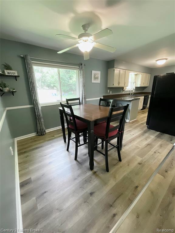 5363 Irish Road, Grand Blanc, MI 48439 — Photo 32