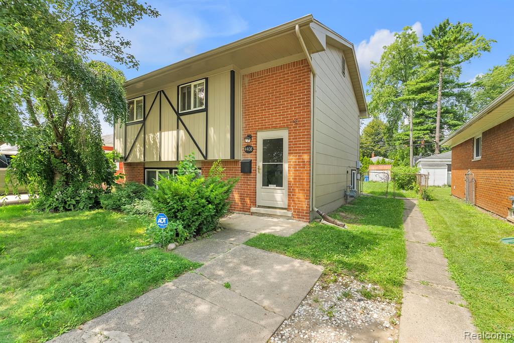 4408 Campbell Street, Dearborn Heights, MI 48125 — Photo 10