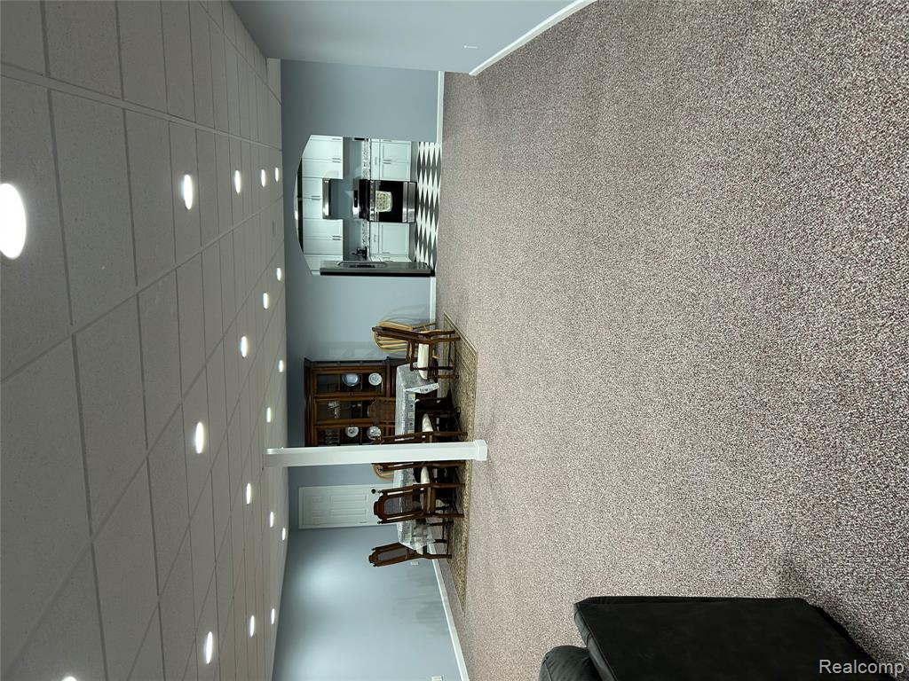 56334 Birkdale Drive, Macomb, MI 48042 — Photo 39