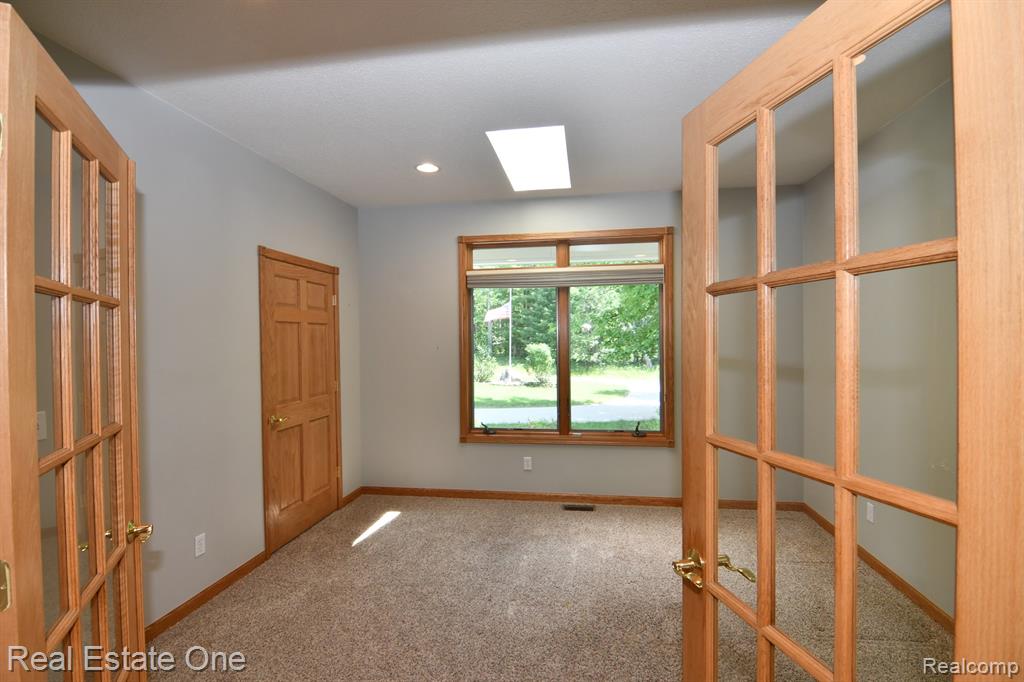 4049 N Racoon Trail, Lincoln, MI 48742 — Photo 35