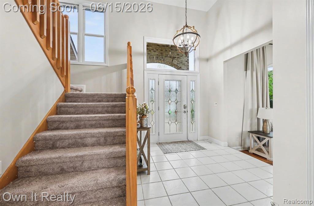 8609 Odowling, Onsted, MI 49265 — Photo 8