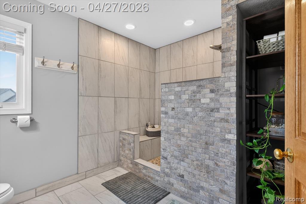 3965 Aspen Court, Trenton, MI 48183 — Photo 27