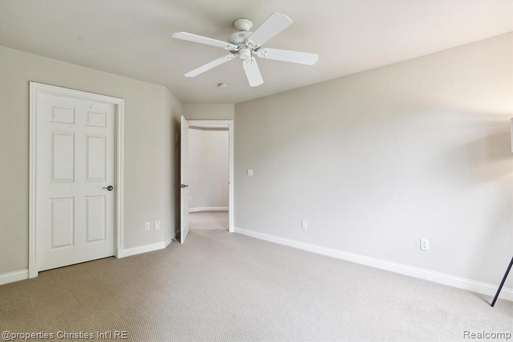 47196 MERION Circle, Northville, MI 48168 — Photo 50
