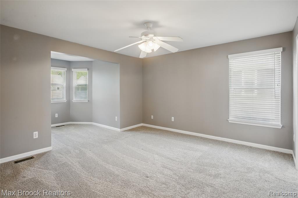 57296 Curtis Street, Washington, MI — Photo 18