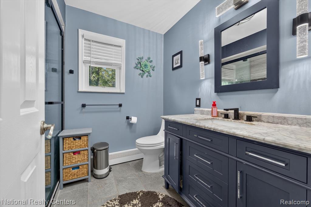 9472 Lakepointe Boulevard, Clay, MI 48001 — Photo 25