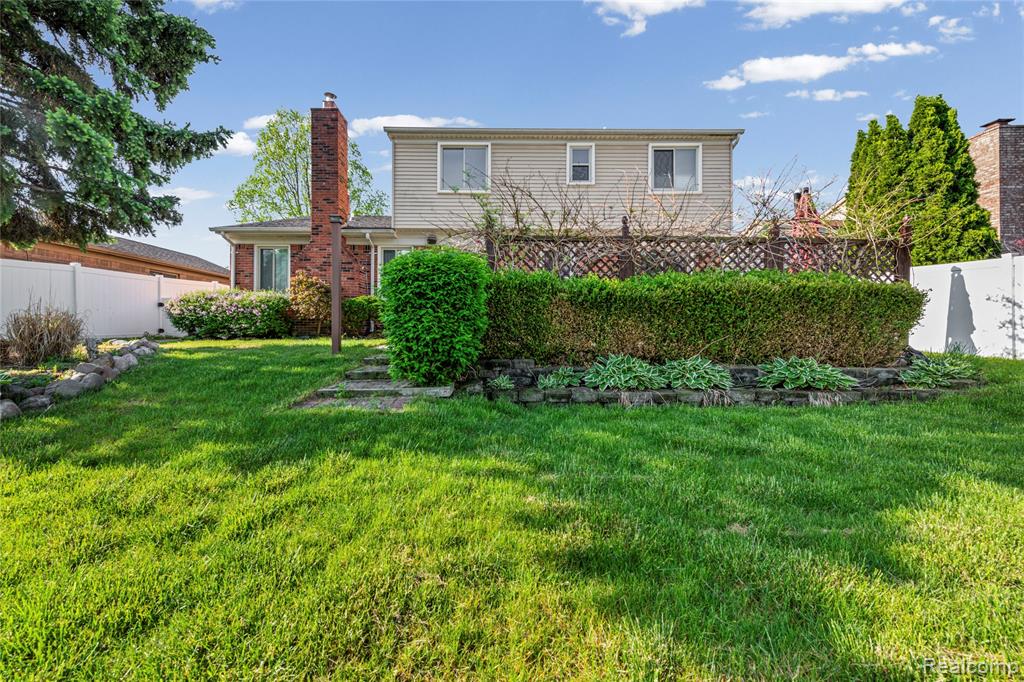 4959 Kingswood Drive, Warren, MI 48092 — Photo 38