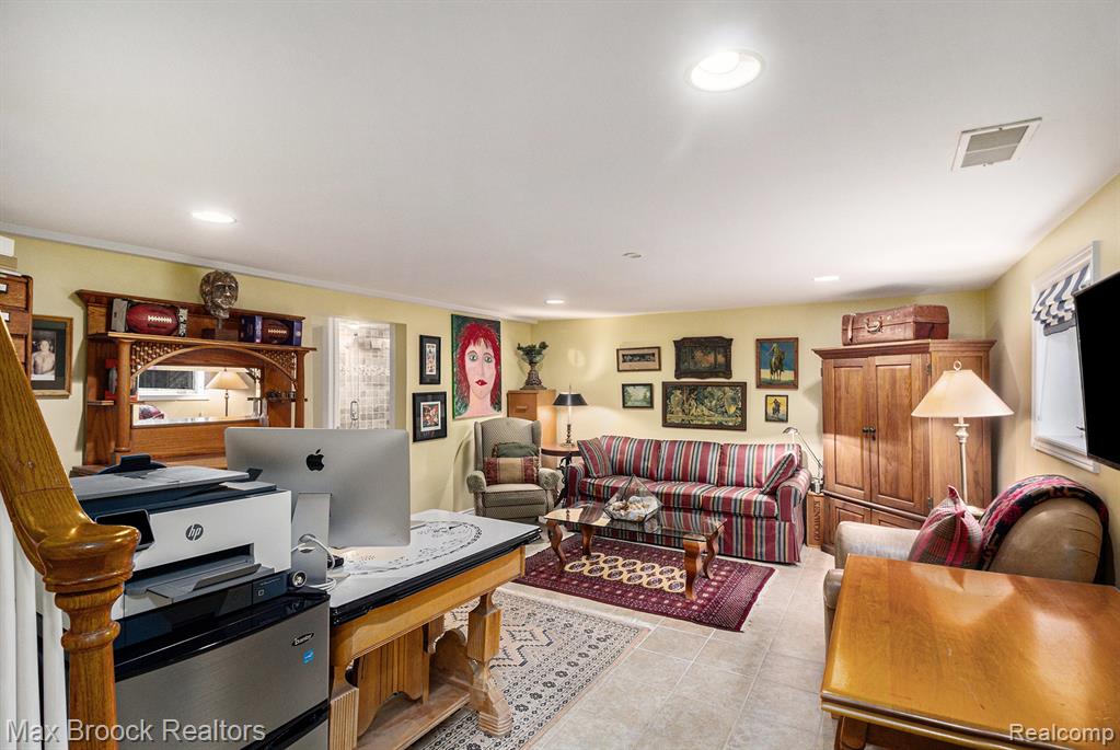 639 N Old Woodward Avenue, Birmingham, MI 48009 — Photo 13