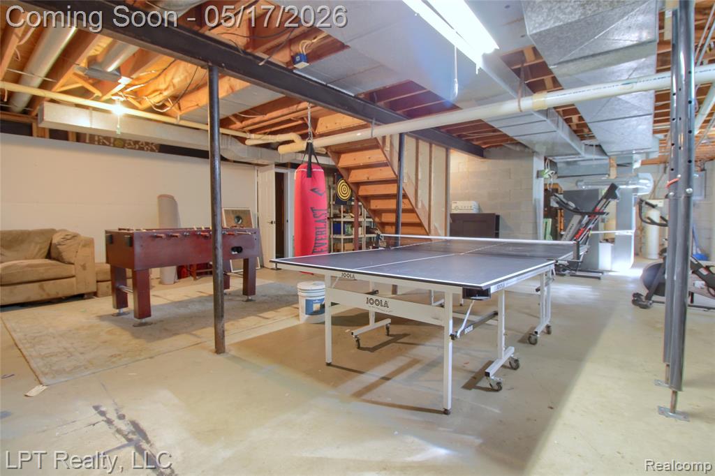 47300 Maplebrook, Northville, MI 48168 — Photo 40