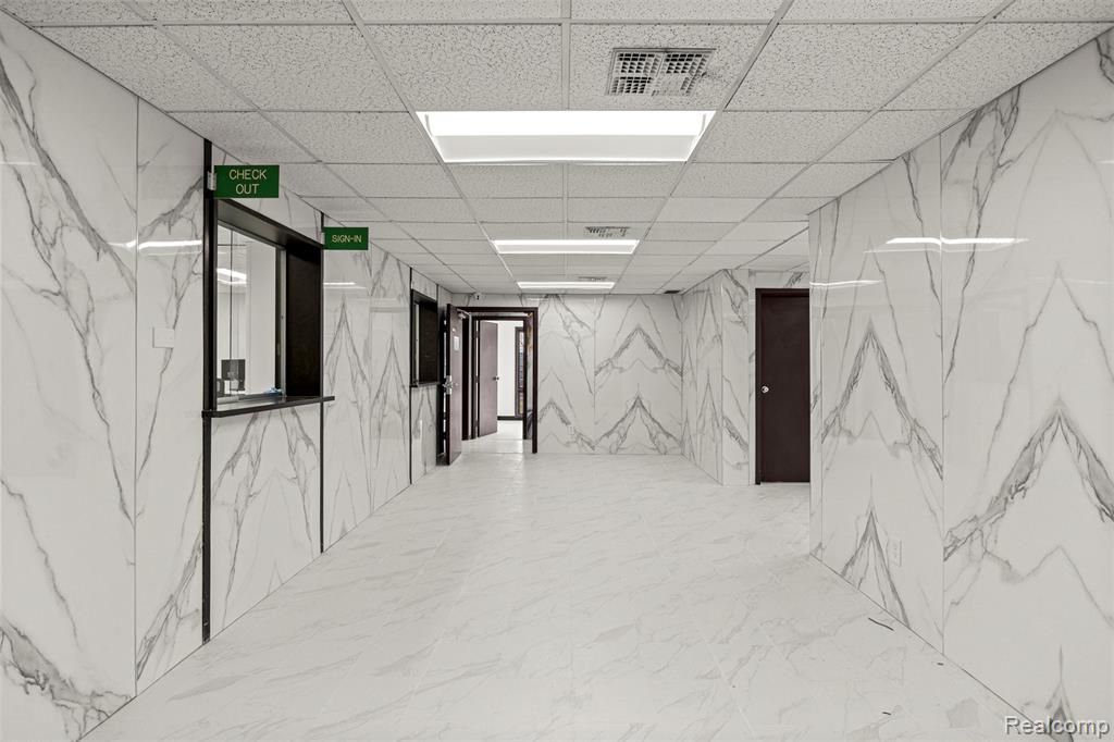 19130 SUMPTER Road, Belleville, MI, 48111