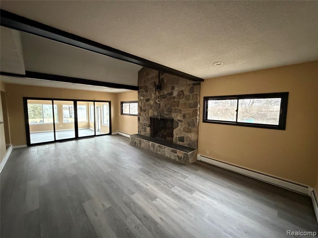 45669 Harmony Lane, Belleville, MI 48111 — Photo 11