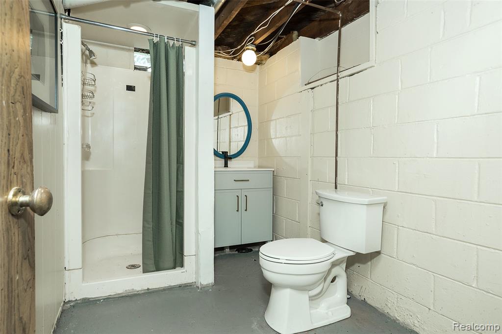 922 Butternut Avenue, Royal Oak, MI 48073 — Photo 17