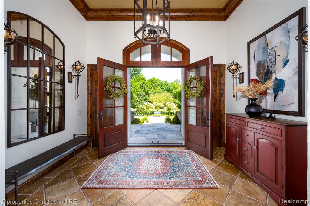 47765 Bellagio Drive, Northville, MI 48167 — Photo 5