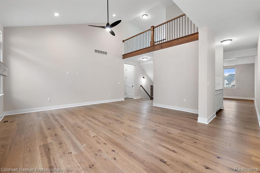 8257 STONEY CREEK Drive, South Lyon, MI 48178 — Photo 13