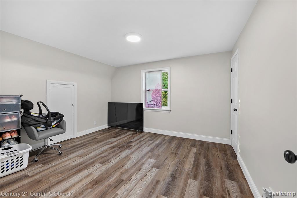 5851 Gilman Street, Garden City, MI — Photo 21