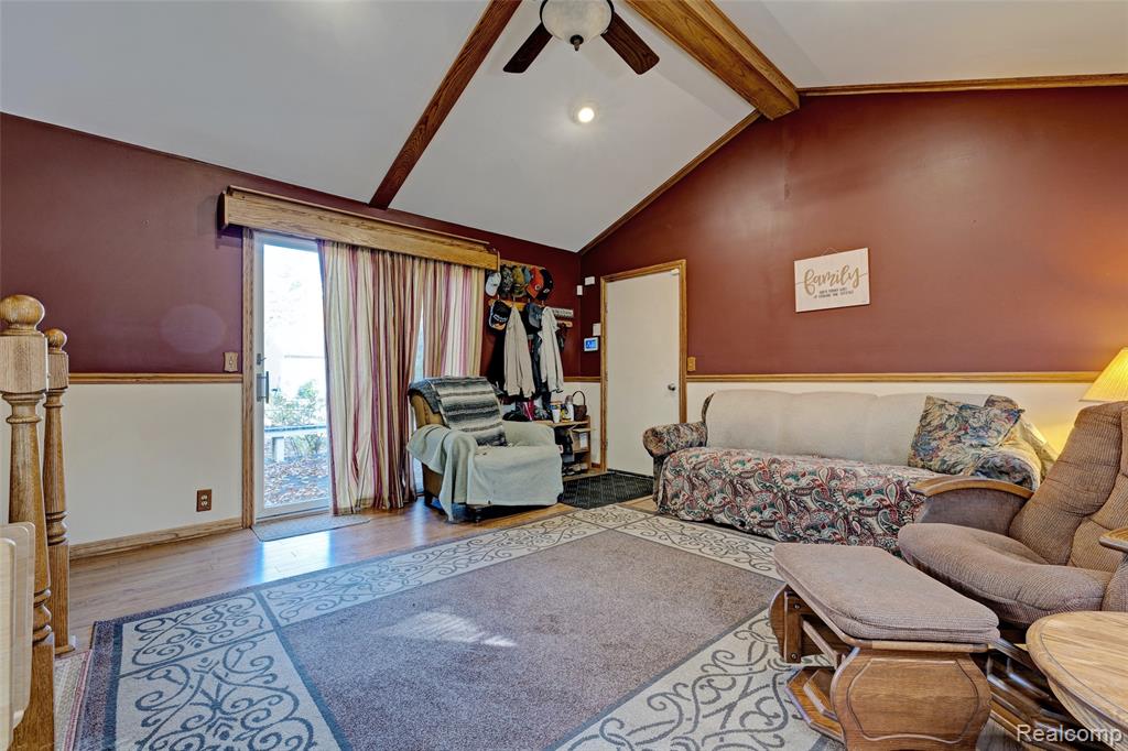 4830 Stanton Road, Oxford, MI 48371 — Photo 22